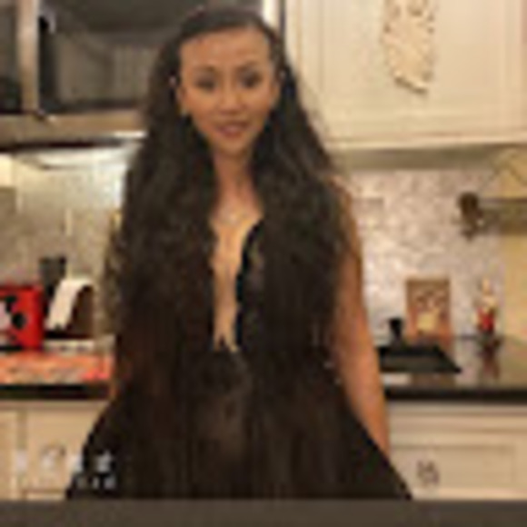 chanell712